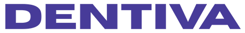 DENTIVA